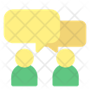 پیش‌نمایش فایل employee-8445690 از پک استارتاپ