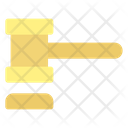 پیش‌نمایش فایل hammer-8445707 از پک استارتاپ