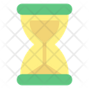 پیش‌نمایش فایل hourglass-8445698 از پک استارتاپ