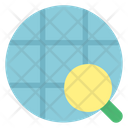 پیش‌نمایش فایل icon-8445683 از پک استارتاپ