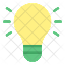 پیش‌نمایش فایل idea-8445669 از پک استارتاپ