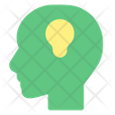 پیش‌نمایش فایل idea-8445686 از پک استارتاپ