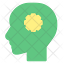 پیش‌نمایش فایل idea-8445687 از پک استارتاپ