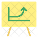 پیش‌نمایش فایل increase-8445688 از پک استارتاپ