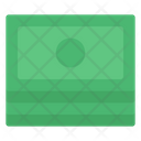 پیش‌نمایش فایل money-8445667 از پک استارتاپ