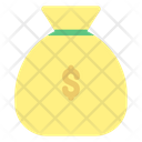 پیش‌نمایش فایل money-8445671 از پک استارتاپ