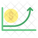 پیش‌نمایش فایل money-8445672 از پک استارتاپ