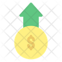پیش‌نمایش فایل money-8445684 از پک استارتاپ