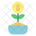 پیش‌نمایش فایل profit-8445702 از پک استارتاپ
