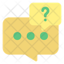 پیش‌نمایش فایل question-8445700 از پک استارتاپ