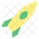 پیش‌نمایش فایل rocket-8445661 از پک استارتاپ