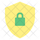 پیش‌نمایش فایل security-8445708 از پک استارتاپ