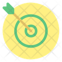 پیش‌نمایش فایل target-8445664 از پک استارتاپ
