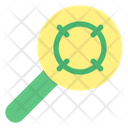 پیش‌نمایش فایل target-8445665 از پک استارتاپ