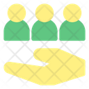 پیش‌نمایش فایل team-work-8445663 از پک استارتاپ