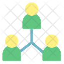 پیش‌نمایش فایل team-work-8445680 از پک استارتاپ