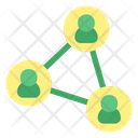 پیش‌نمایش فایل team-work-8445685 از پک استارتاپ