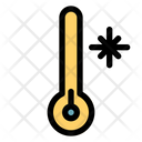 پیش‌نمایش فایل temperature-8430163 از پک افزایش و کاهش
