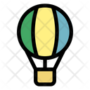 پیش‌نمایش فایل air-balloon-8453630 از پک استارتاپ