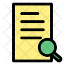 پیش‌نمایش فایل analysis-8453610 از پک استارتاپ