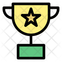 پیش‌نمایش فایل award-8453604 از پک استارتاپ