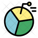 پیش‌نمایش فایل chart-8453612 از پک استارتاپ