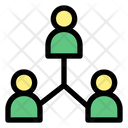 پیش‌نمایش فایل chart-8453616 از پک استارتاپ