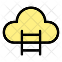 پیش‌نمایش فایل cloud-8453618 از پک استارتاپ