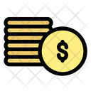 پیش‌نمایش فایل coin-8453613 از پک استارتاپ