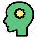 پیش‌نمایش فایل creative-8453623 از پک استارتاپ
