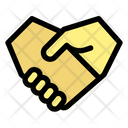 پیش‌نمایش فایل deal-8453598 از پک استارتاپ