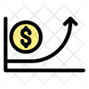 پیش‌نمایش فایل dollar-8453608 از پک استارتاپ