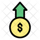 پیش‌نمایش فایل dollar-8453620 از پک استارتاپ
