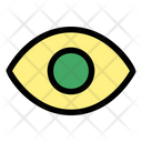 پیش‌نمایش فایل eye-8453632 از پک استارتاپ
