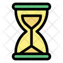 پیش‌نمایش فایل hourglass-8453634 از پک استارتاپ