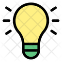 پیش‌نمایش فایل idea-8453605 از پک استارتاپ
