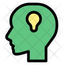 پیش‌نمایش فایل idea-8453622 از پک استارتاپ