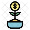 پیش‌نمایش فایل money-8453638 از پک استارتاپ
