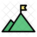 پیش‌نمایش فایل mountain-8453627 از پک استارتاپ