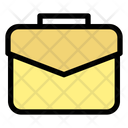 پیش‌نمایش فایل office-8453640 از پک استارتاپ