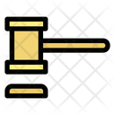 پیش‌نمایش فایل office-8453643 از پک استارتاپ