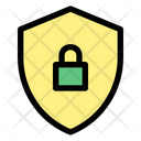 پیش‌نمایش فایل security-8453644 از پک استارتاپ