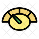 پیش‌نمایش فایل speed-8453617 از پک استارتاپ