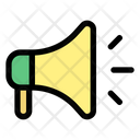 پیش‌نمایش فایل symbol-8453596 از پک استارتاپ