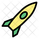 پیش‌نمایش فایل symbol-8453597 از پک استارتاپ