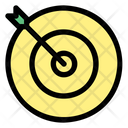 پیش‌نمایش فایل symbol-8453600 از پک استارتاپ