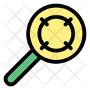 پیش‌نمایش فایل symbol-8453601 از پک استارتاپ