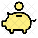 پیش‌نمایش فایل symbol-8453602 از پک استارتاپ