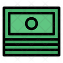 پیش‌نمایش فایل symbol-8453603 از پک استارتاپ