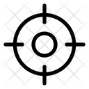 پیش‌نمایش فایل symbol-8453606 از پک استارتاپ